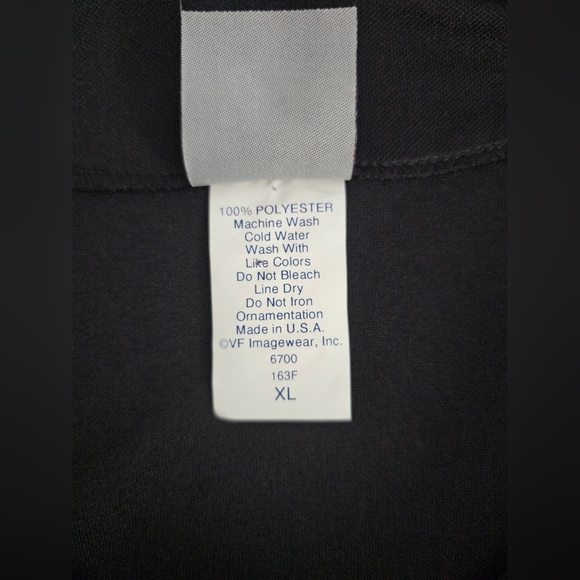 Dodgers Jersy - Picture 9 of 9